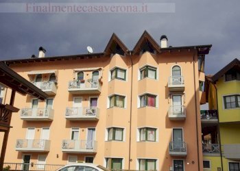 facciata - Apartment Via Cesare Battisti
 
41, Comano Terme - photo 41