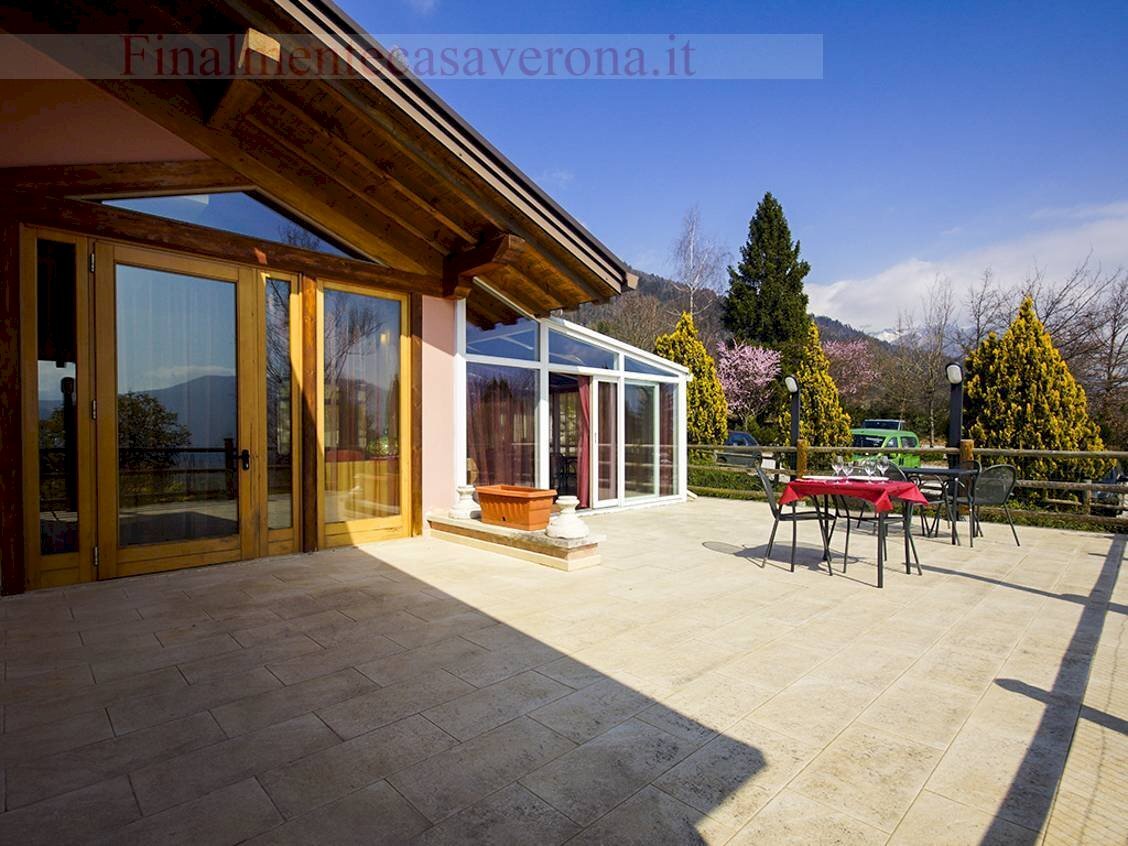 Ambiente - Commercial Activity Cavaione
 
42, Bleggio Superiore - photo 2