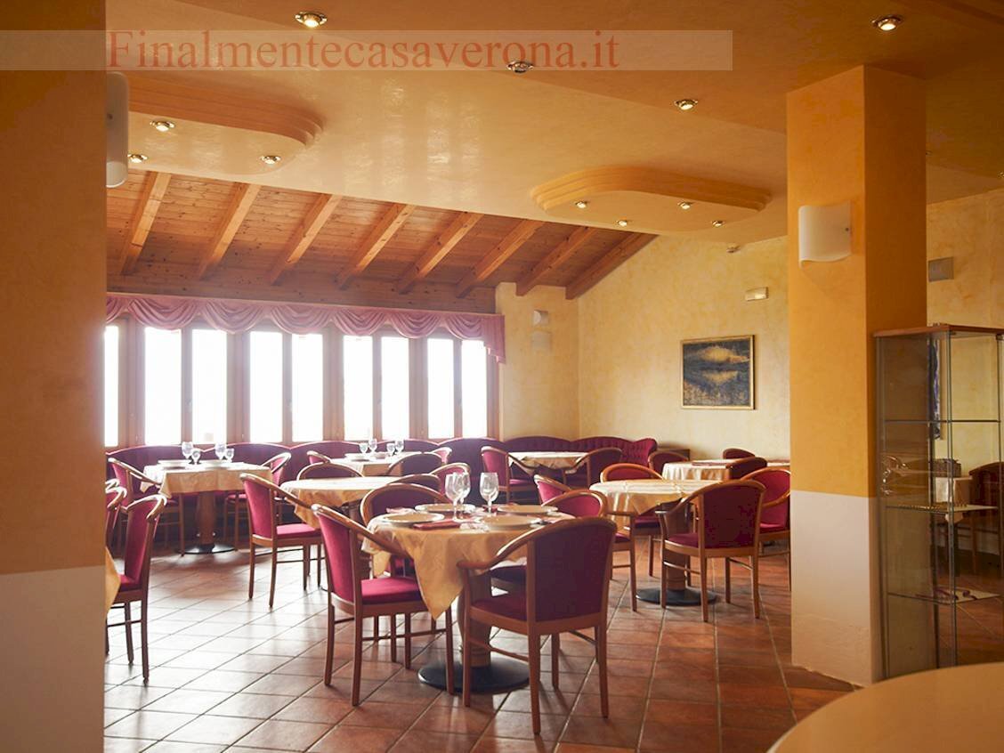 Ambiente - Commercial Activity Cavaione
 
42, Bleggio Superiore - photo 3