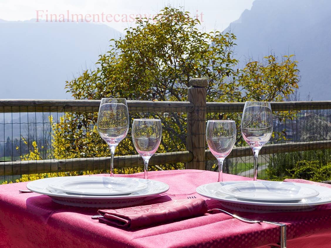 Ambiente - Commercial Activity Cavaione
 
42, Bleggio Superiore - photo 1