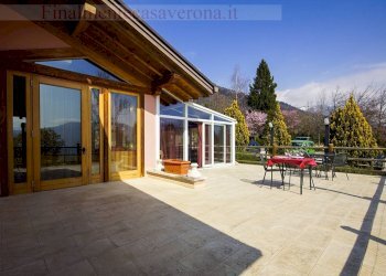 Ambiente - Commercial Activity Cavaione
 
42, Bleggio Superiore - photo 2