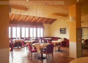 Ambiente - Commercial Activity Cavaione
 
42, Bleggio Superiore - photo 3