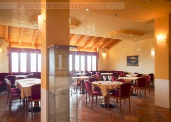 ambiente - Commercial Activity Cavaione
 
42, Bleggio Superiore - photo 10