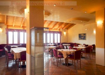 ambiente - Commercial Activity Cavaione
 
42, Bleggio Superiore - photo 7