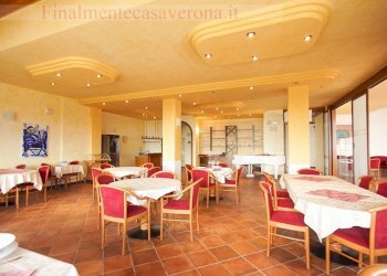 Ambiente - Commercial Activity Cavaione
 
42, Bleggio Superiore - photo 8