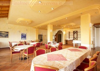 Ambiente - Commercial Activity Cavaione
 
42, Bleggio Superiore - photo 9