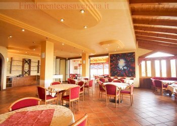 Ambiente - Commercial Activity Cavaione
 
42, Bleggio Superiore - photo 14