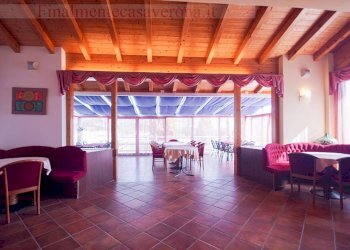 Ambiente - Commercial Activity Cavaione
 
42, Bleggio Superiore - photo 16