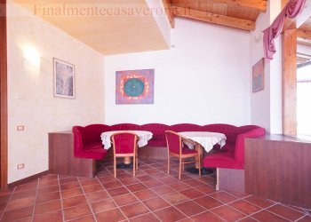 Ambiente - Commercial Activity Cavaione
 
42, Bleggio Superiore - photo 17