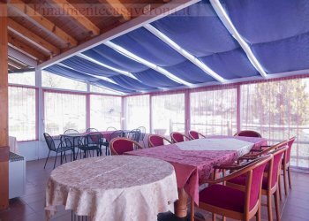 Ambiente - Commercial Activity Cavaione
 
42, Bleggio Superiore - photo 18