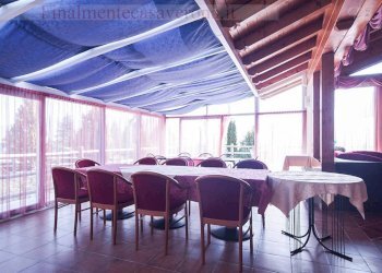 Ambiente - Commercial Activity Cavaione
 
42, Bleggio Superiore - photo 19