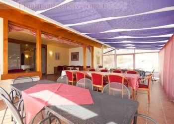 Ambiente - Commercial Activity Cavaione
 
42, Bleggio Superiore - photo 4