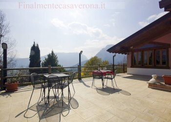 Ambiente - Commercial Activity Cavaione
 
42, Bleggio Superiore - photo 21