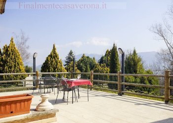 Ambiente - Commercial Activity Cavaione
 
42, Bleggio Superiore - photo 22