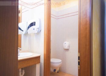 bagno - Commercial Activity Cavaione
 
42, Bleggio Superiore - photo 24