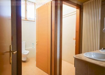 bagno - Commercial Activity Cavaione
 
42, Bleggio Superiore - photo 25