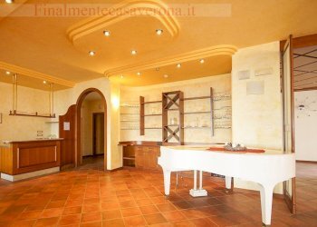 Ambiente - Commercial Activity Cavaione
 
42, Bleggio Superiore - photo 5