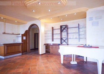 Ambiente - Commercial Activity Cavaione
 
42, Bleggio Superiore - photo 27