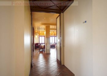 corridoio - Commercial Activity Cavaione
 
42, Bleggio Superiore - photo 30