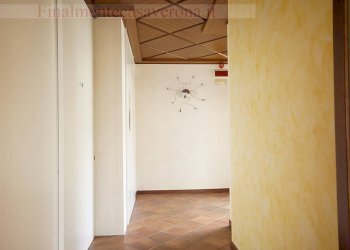 ingresso - Commercial Activity Cavaione
 
42, Bleggio Superiore - photo 31