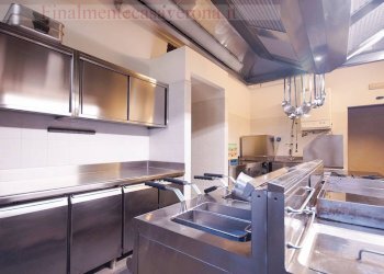 Foto 35 - Commercial Activity Cavaione
 
42, Bleggio Superiore - photo 35