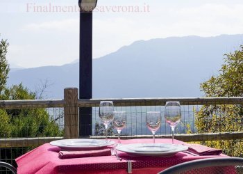 Ambiente - Commercial Activity Cavaione
 
42, Bleggio Superiore - photo 40