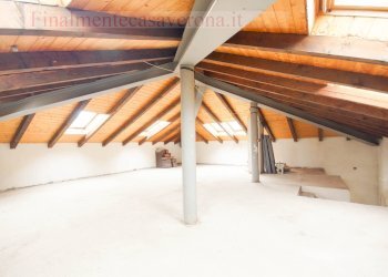 sottotetto - Stabile - Palazzo Piazza Gugliemo Marconi
 
7, Cembra Lisignago - foto 28