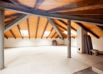 Foto 31 - Stabile - Palazzo Piazza Gugliemo Marconi
 
7, Cembra Lisignago - foto 31