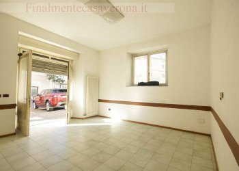 Foto 32 - Stabile - Palazzo Piazza Gugliemo Marconi
 
7, Cembra Lisignago - foto 32