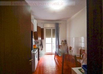 Foto 4 - Four-room apartment Piazza Nazario Sauro
 
18, Isola della Scala - photo 4