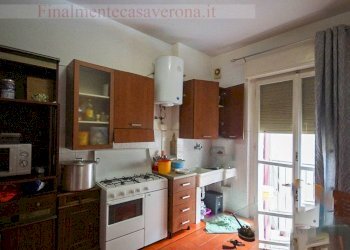 Foto 6 - Four-room apartment Piazza Nazario Sauro
 
18, Isola della Scala - photo 6