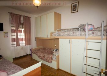 Foto 7 - Four-room apartment Piazza Nazario Sauro
 
18, Isola della Scala - photo 7