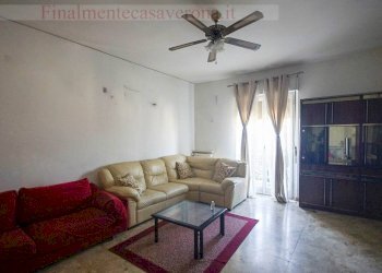 Foto 1 - Four-room apartment Piazza Nazario Sauro
 
18, Isola della Scala - photo 1