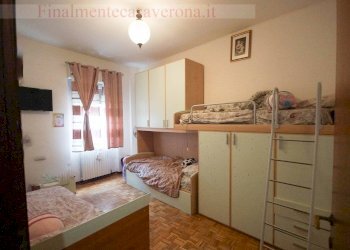 Foto 9 - Four-room apartment Piazza Nazario Sauro
 
18, Isola della Scala - photo 9