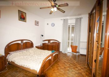 Foto 10 - Four-room apartment Piazza Nazario Sauro
 
18, Isola della Scala - photo 10