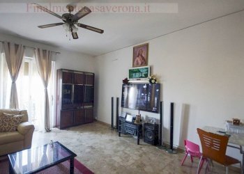 Foto 11 - Four-room apartment Piazza Nazario Sauro
 
18, Isola della Scala - photo 11