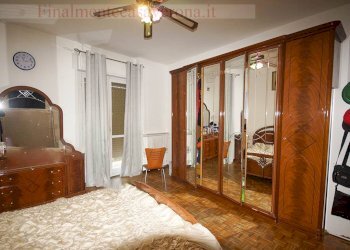 Foto 12 - Four-room apartment Piazza Nazario Sauro
 
18, Isola della Scala - photo 12