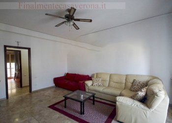 Foto 13 - Four-room apartment Piazza Nazario Sauro
 
18, Isola della Scala - photo 13