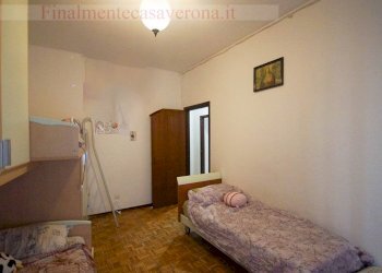 Foto 16 - Four-room apartment Piazza Nazario Sauro
 
18, Isola della Scala - photo 16