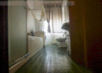 Foto 18 - Four-room apartment Piazza Nazario Sauro
 
18, Isola della Scala - photo 18