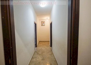 Foto 20 - Four-room apartment Piazza Nazario Sauro
 
18, Isola della Scala - photo 20