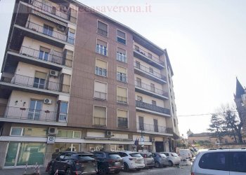 Foto 21 - Four-room apartment Piazza Nazario Sauro
 
18, Isola della Scala - photo 21