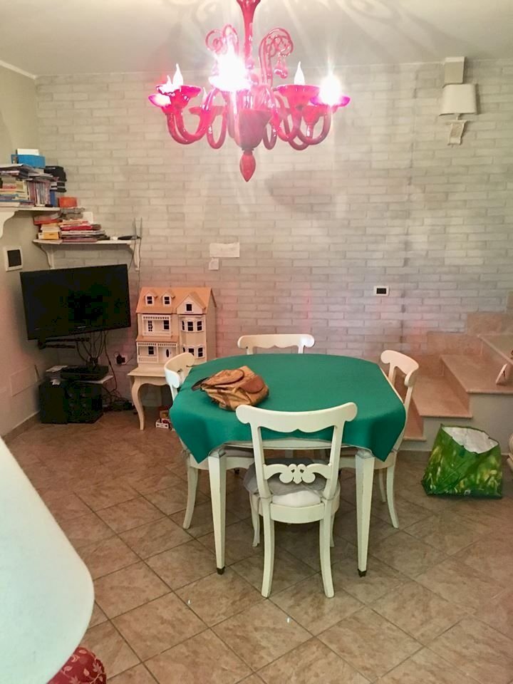 Foto 3 - Villa a Schiera Via dell'Acqua Fredda
29, Fara in Sabina - foto 3