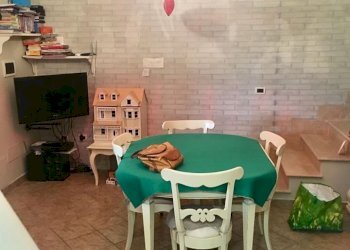 Foto 3 - Villa a Schiera Via dell'Acqua Fredda
 
29, Fara in Sabina - foto 3