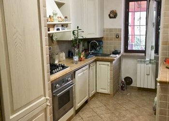 Foto 4 - Villa a Schiera Via dell'Acqua Fredda
 
29, Fara in Sabina - foto 4