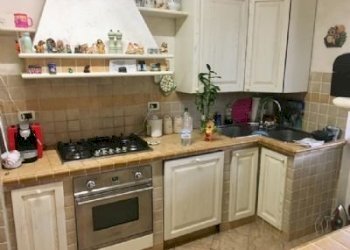 Foto 5 - Villa a Schiera Via dell'Acqua Fredda
 
29, Fara in Sabina - foto 5