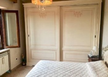 Foto 6 - Villa a Schiera Via dell'Acqua Fredda
 
29, Fara in Sabina - foto 6