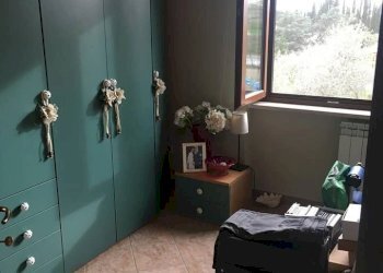 Foto 7 - Villa a Schiera Via dell'Acqua Fredda
 
29, Fara in Sabina - foto 7