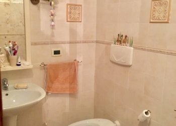 Foto 8 - Villa a Schiera Via dell'Acqua Fredda
 
29, Fara in Sabina - foto 8