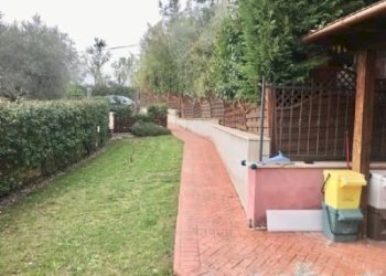 Foto 10 - Villa a Schiera Via dell'Acqua Fredda
 
29, Fara in Sabina - foto 10